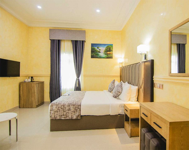 /web/uploads/116/BON HOTEL ABUJA /room-photos/Executive Suite/bon-asokoro2 EX.SUITE.jpg